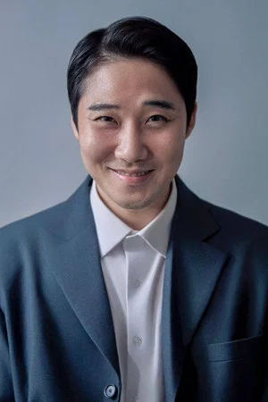 Фото: Kim Su-won