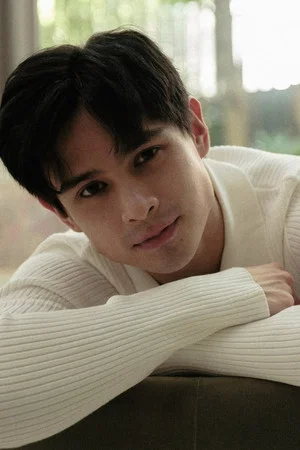 Ralph De Leon