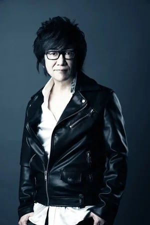 Hideaki Takatori