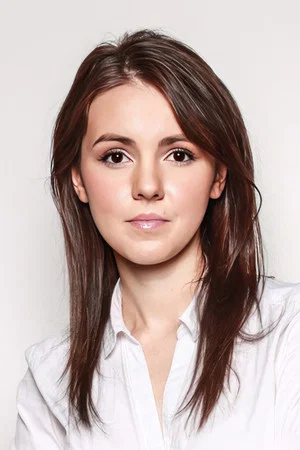 Monika Zavřelová