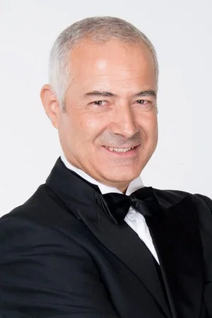 Tiago Sepúlveda