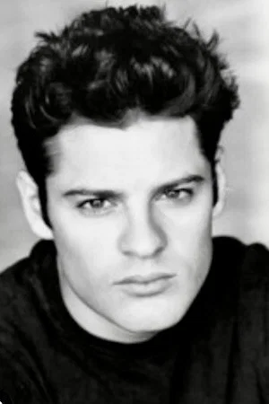 Brad Joseph Dubin