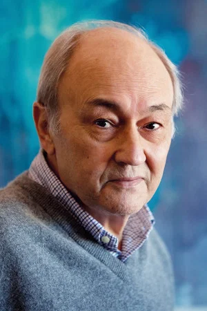 António Mega Ferreira