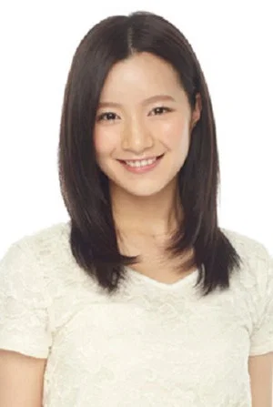 Фото: Hitomi Miyake