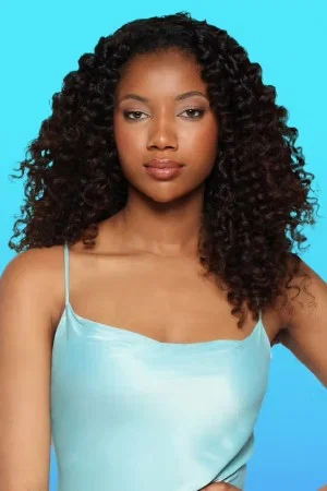 Anita Cheick-Touré