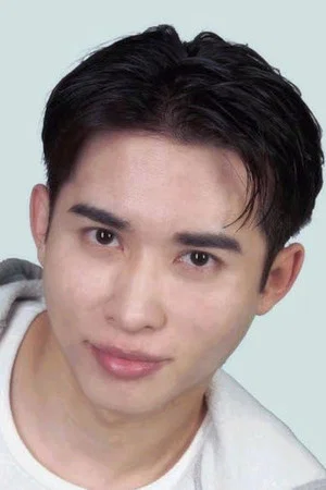 Lock Lee