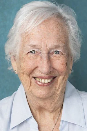 Pat Brocklehurst