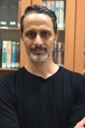 Musa Gökhan Ayatar