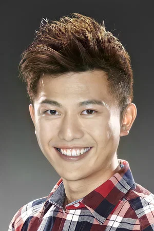 Pornsak Prajakwit