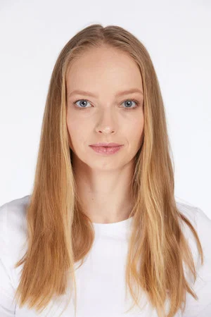 Zuzana Hrvoľová