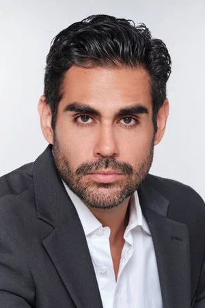 Jairo Zapata
