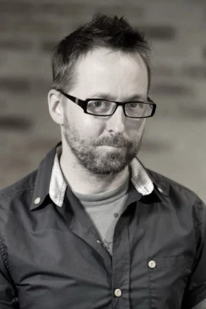 Ryan Plato