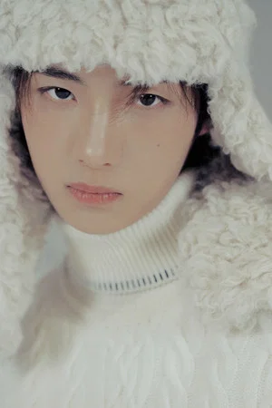 Youngjae