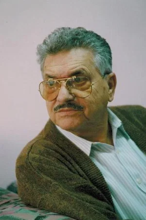 Enrique Esteban
