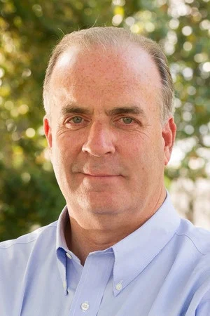 Dan Kildee