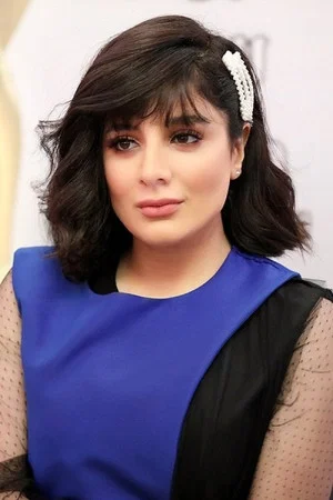 Eman Al-Hussaini