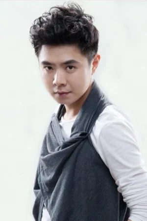 Фото: Zhou Yi