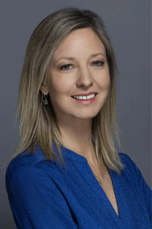 Anna Marsh