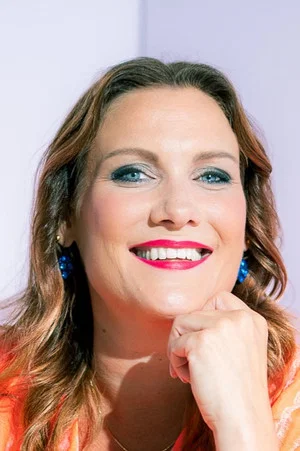 Liina Rislakki