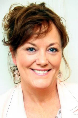 Janet Lynn Carey