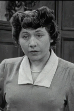 Annie Ravel