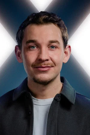 Sebastiaan Zoet