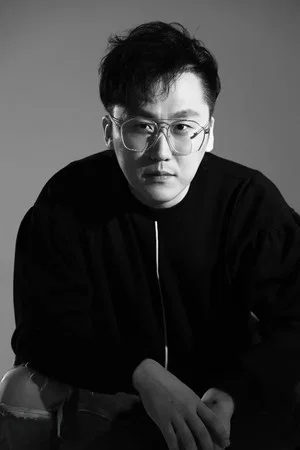 Hai Yang
