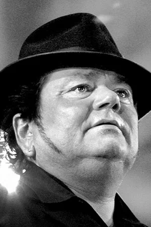 Фото: André Hazes