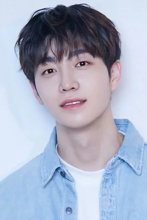 Jo Chan-hyun