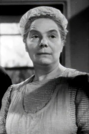Marguerite Ducouret