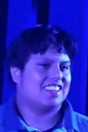 Jose Franco
