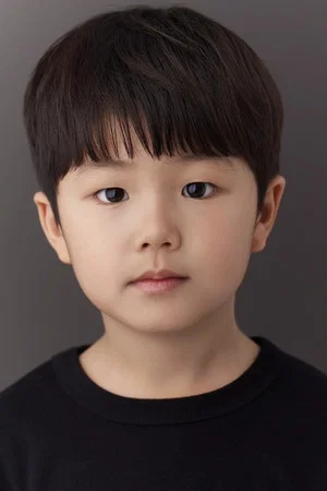 Ryu Seong-hwan