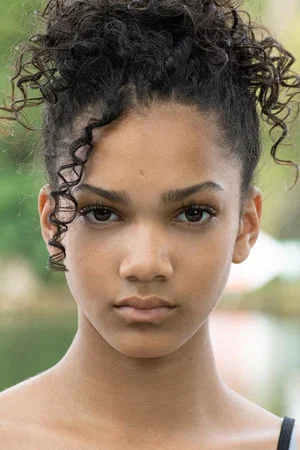 Maïmouna Mbacke