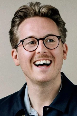 Thomas Korsgaard