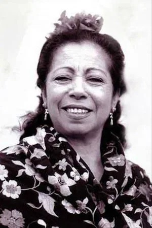 Fernanda de Utrera