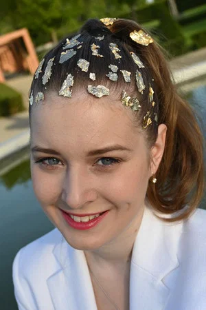 Simona Vejtasová