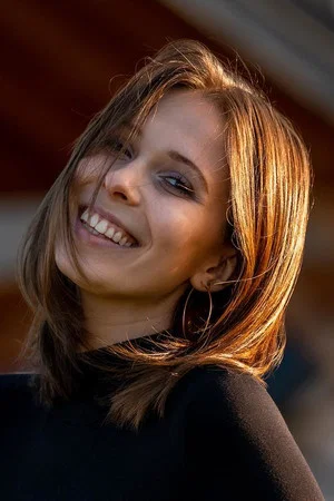 Wiktoria Wierzgoń