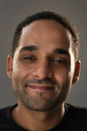 Abdallah Dnewar