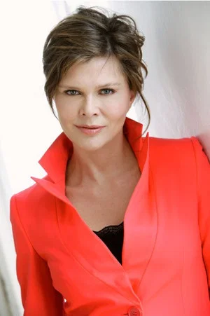 Charlotte Schiøler