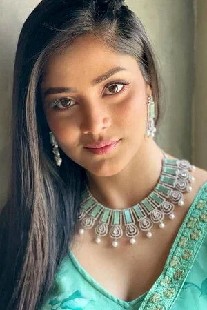 Sona Moni Saha