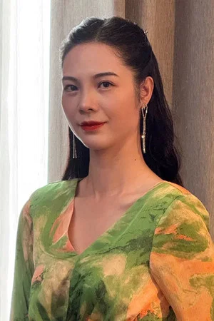 Diệu Linh