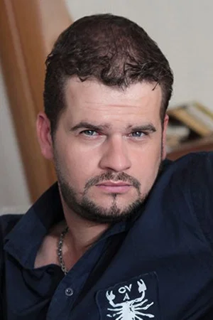 Ján Maroši