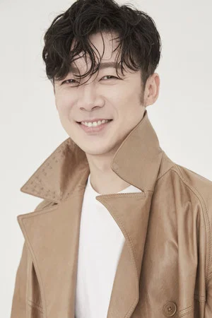 Alvin Cao