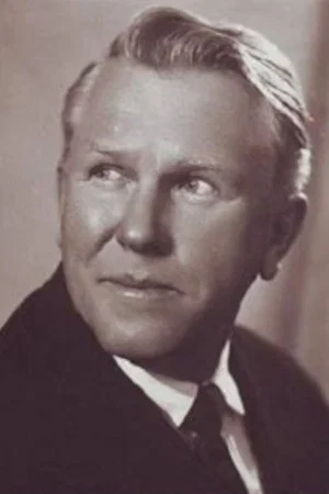 Анатолий Алексеев