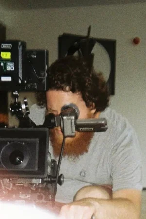 Tomás Marichal Urbán
