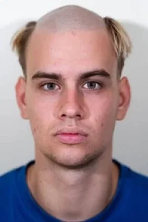 Piotr Hancke