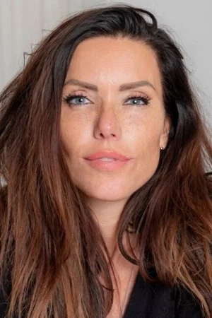 Mette Holm