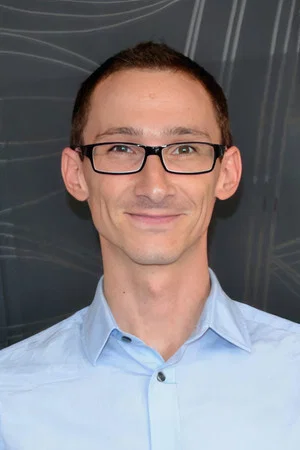 Jakub Šlégr