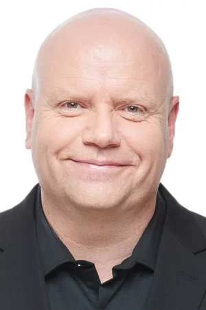 Ian Lafrenière