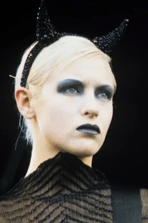 D'arcy Wretzky